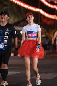 BIB: 
                            <button type="button" onclick="openModal(23686612)" class="btn btn-primary btn-sm float-right btn-popup" data-toggle="modal" data-target=".modal-high-quality">
                        <i class="fas fa-shopping-cart"></i> Add to Cart
                    </button>
                                            <button type="button" onclick="isThisMe(23686612, true)" class="btn btn-success btn-sm float-right btn-popup btn-isme hidden" data-toggle="tooltip" data-placement="bottom" title="นี่คือรูปของคุณใช่ไหม คลิกที่นี่เพื่อเอาเข้าอัลบั้ม">
                        <i class="fas fa-plus"></i> Add to album
                    </button>
                    <button type="button" onclick="isThisMe(23686612, false)" class="btn btn-warning btn-sm float-right btn-popup btn-isnotme hidden">
                        <i class="fas fa-ban"></i> Remove from album
                    </button>